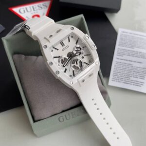 Guess-Silicone-Skeleton-Watch-for-men-scaled-1.jpg
