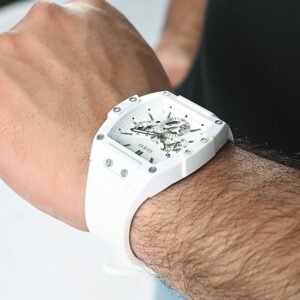 Guess-Silicone-Skeleton-Watch-white.jpg