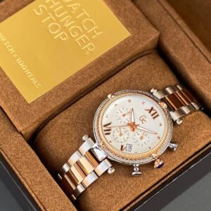 Guess-collection-sport-class-xl-s-.jpg Guess-collection-sport-class-xl-s-.jpg