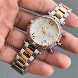 Guess-collection-sport-class-xl-s-1-1.jpg Guess-collection-sport-class-xl-s-1-1.jpg