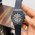 Hublot-Big-Bang-.jpg