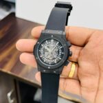 Hublot-Big-Bang-1-1.jpg