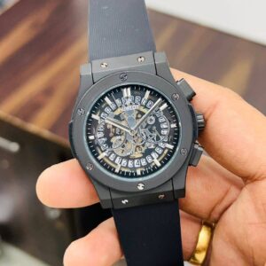 Hublot-Big-Bang.jpg