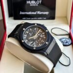Hublot-Classic-.jpg