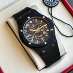 Hublot-Classic-1-1.jpg