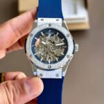 Hublot-Classic-Fusion-.jpg