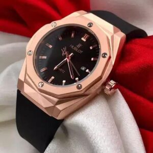 Hublot-Classic-Fusion-Quartz5.jpg