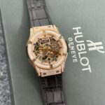 Hublot-Classic-Fusion-Skeleton-1.jpg