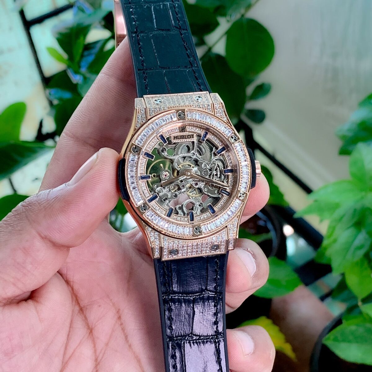 Hublot-Classic-Fusion-Skeleton-2.jpg Hublot-Classic-Fusion-Skeleton-2.jpg