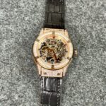 Hublot-Classic-Fusion-Skeleton-4.jpg