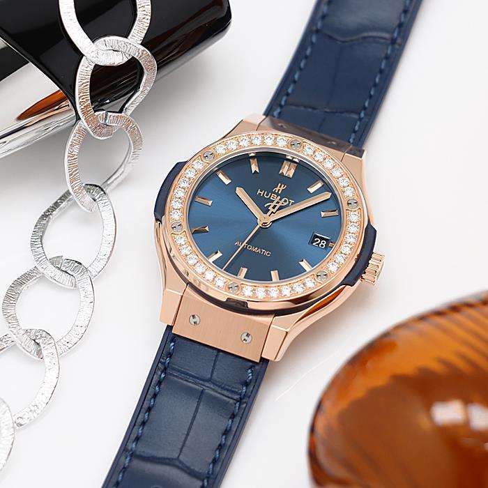 Hublot-Fusion-Ruby-Edition-limited.jpg Hublot-Fusion-Ruby-Edition-limited.jpg