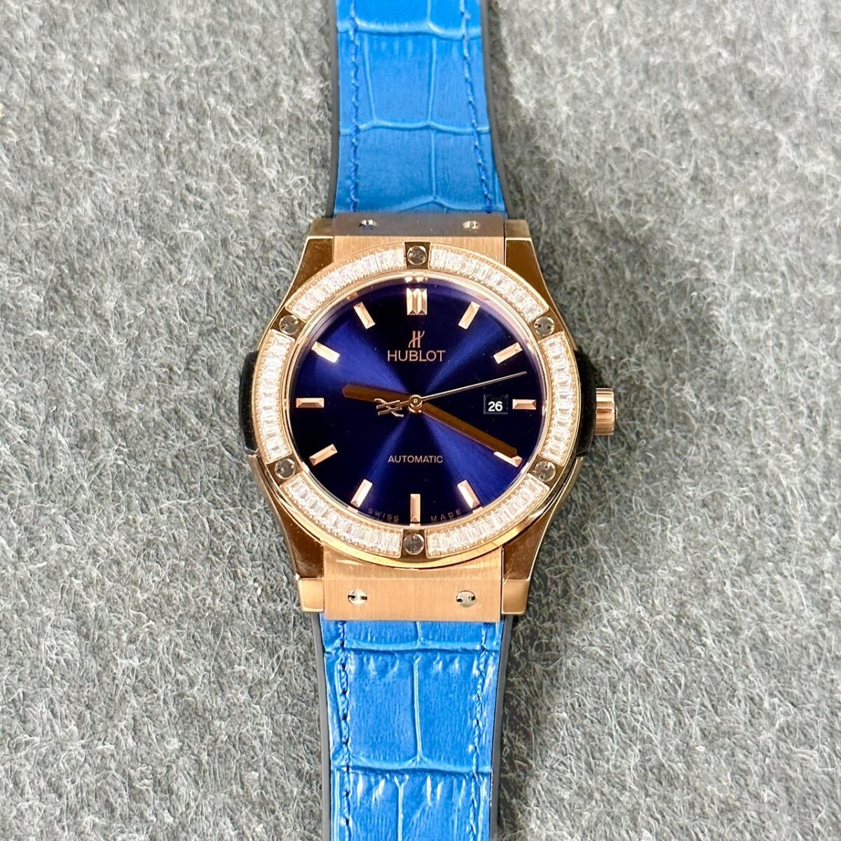 Hublot-Fusion-Ruby-Edition-scaled-1.jpg Hublot-Fusion-Ruby-Edition-scaled-1.jpg