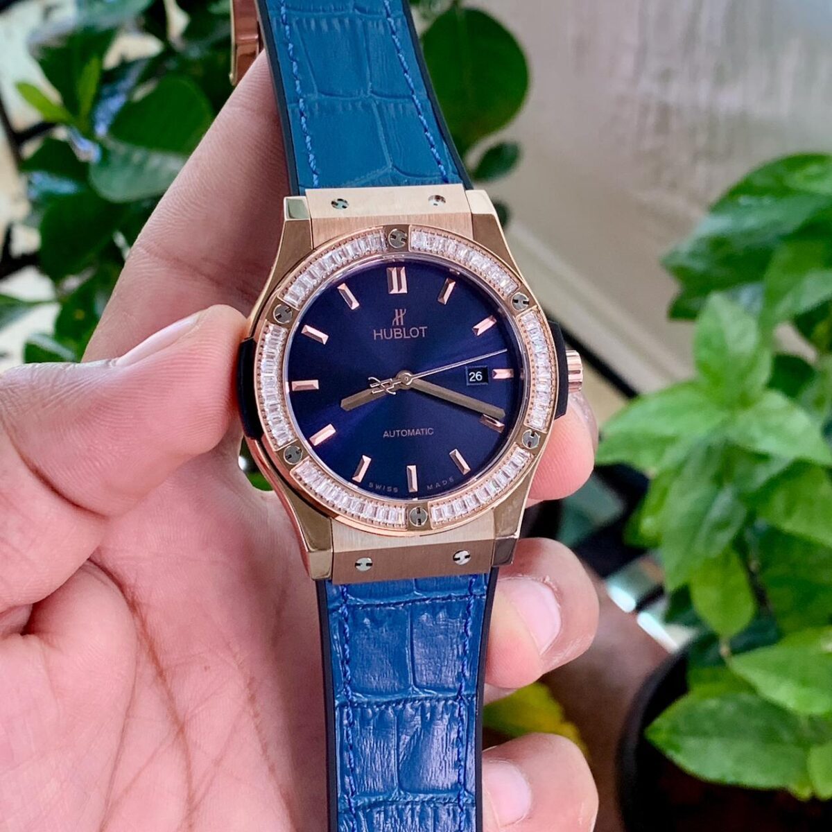 Hublot-Fusion-Ruby-Edition-watch-for-men-scaled-1.jpg Hublot-Fusion-Ruby-Edition-watch-for-men-scaled-1.jpg