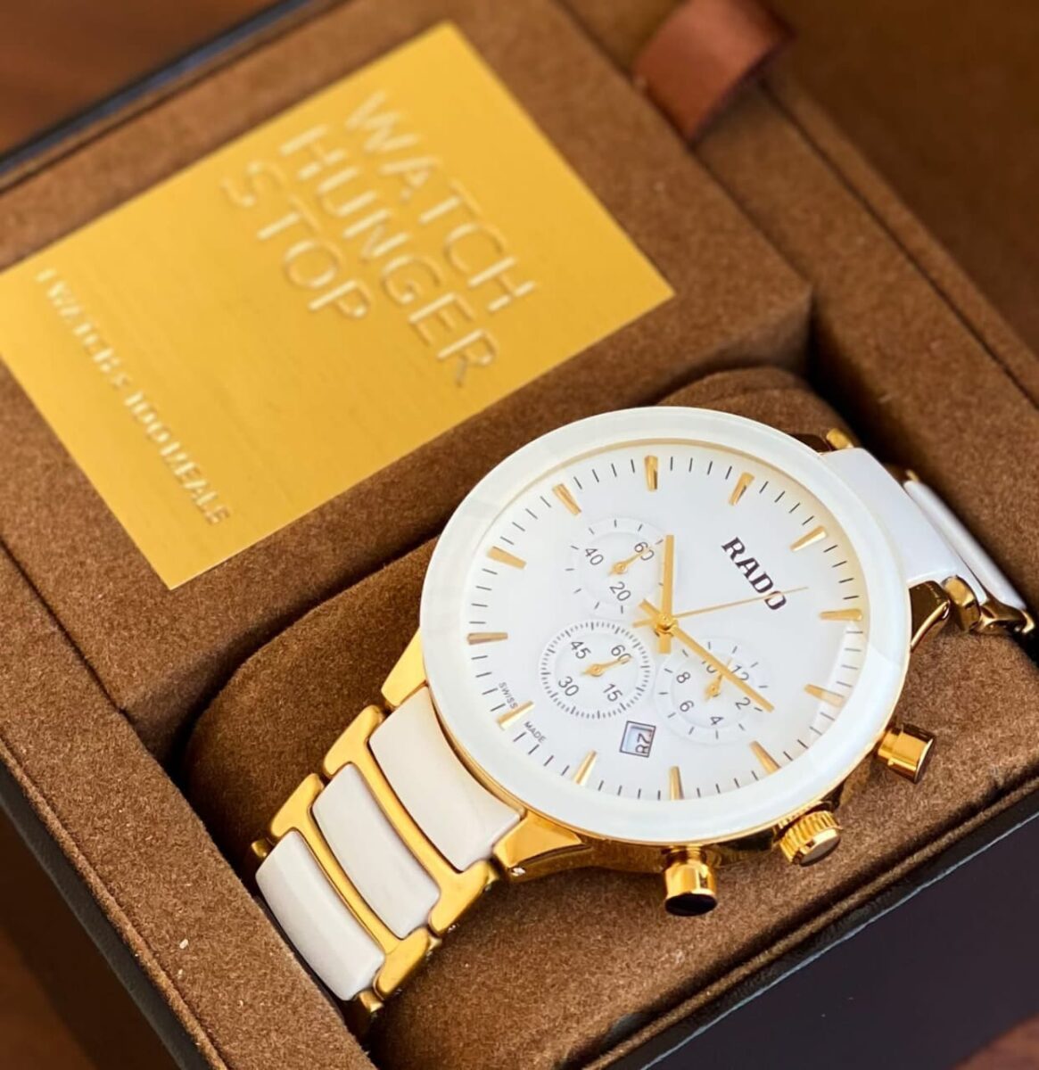 IMG-20230703-WA0058-scaled-1.jpg IMG-20230703-WA0058-scaled-1.jpg