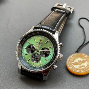 IMG-20230703-WA0072-scaled-1.jpg IMG-20230703-WA0072-scaled-1.jpg