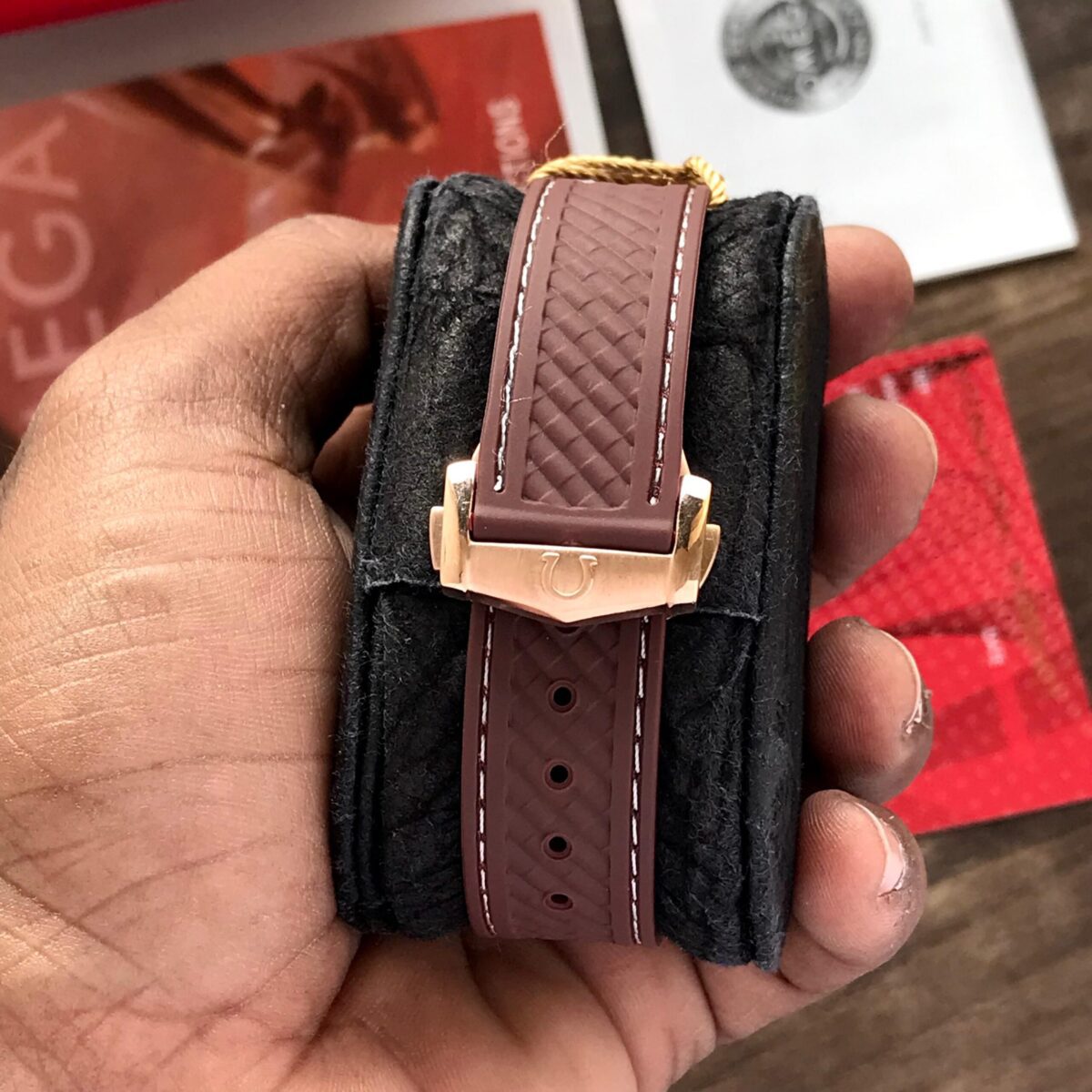 IMG-20231227-WA0376-scaled-1.jpg IMG-20231227-WA0376-scaled-1.jpg