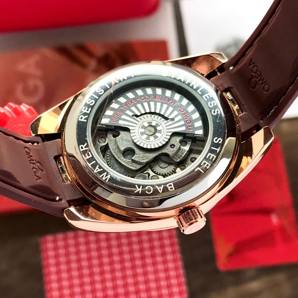 IMG-20231227-WA0377-scaled-1.jpg IMG-20231227-WA0377-scaled-1.jpg