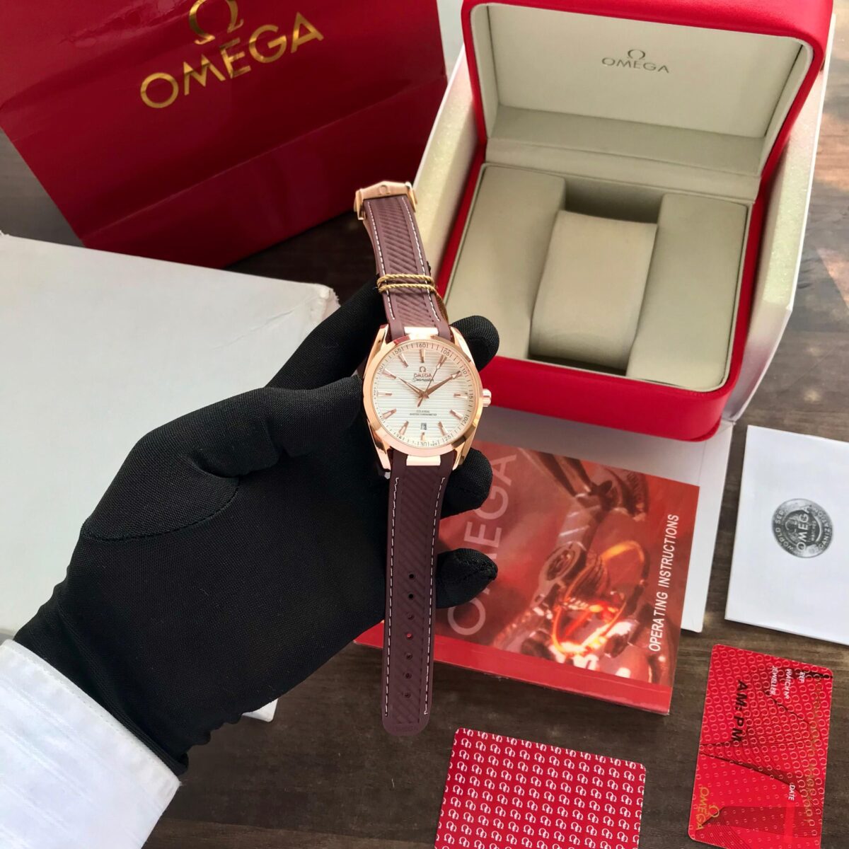 IMG-20231227-WA0378-scaled-1.jpg IMG-20231227-WA0378-scaled-1.jpg