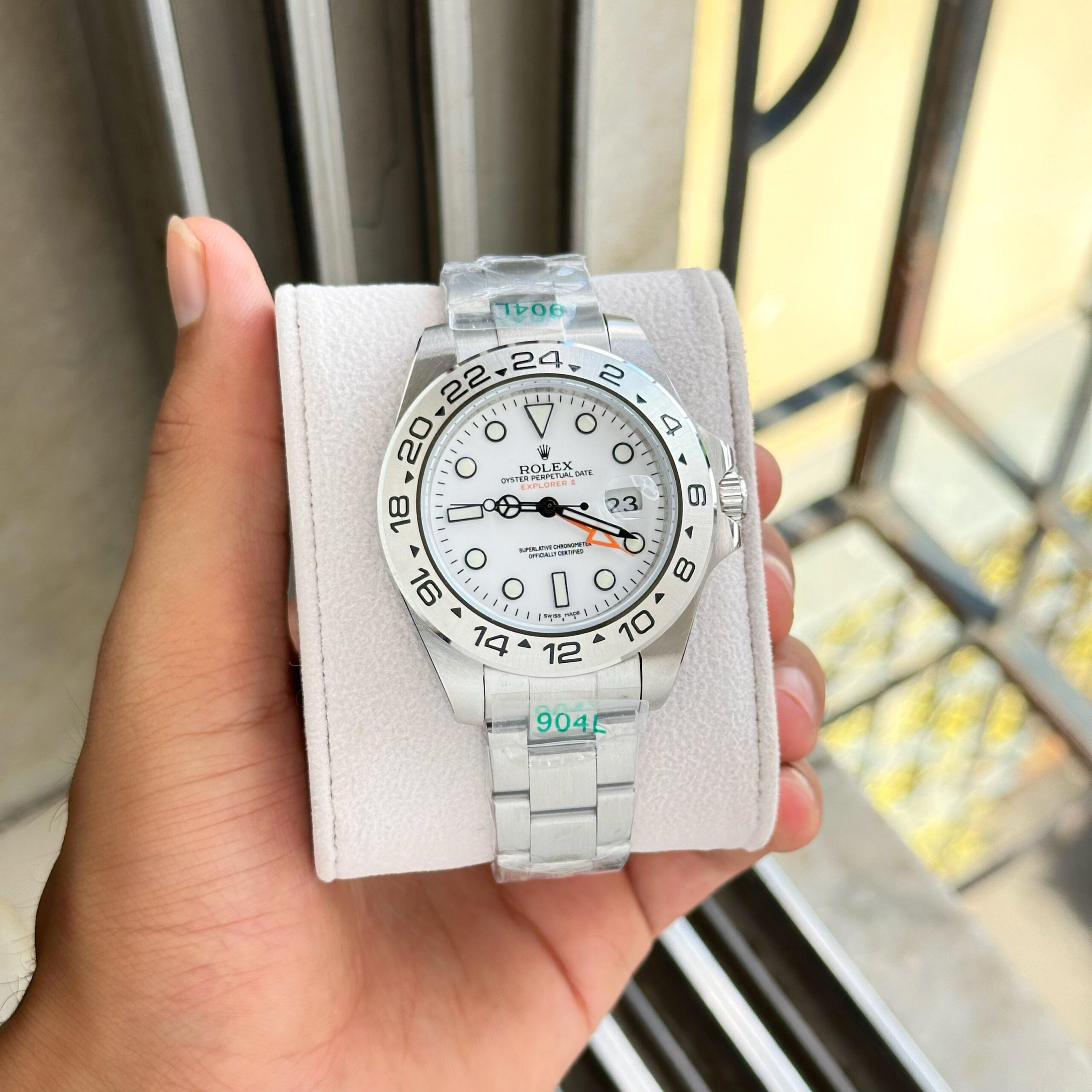 IMG-20240913-WA0034-scaled-1.jpg IMG-20240913-WA0034-scaled-1.jpg