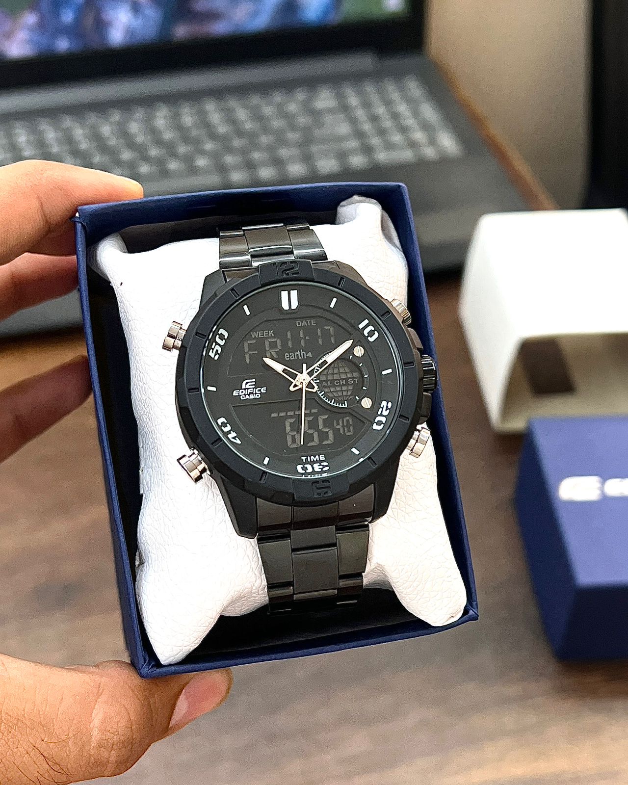 IMG-20240913-WA0076.jpg IMG-20240913-WA0076.jpg