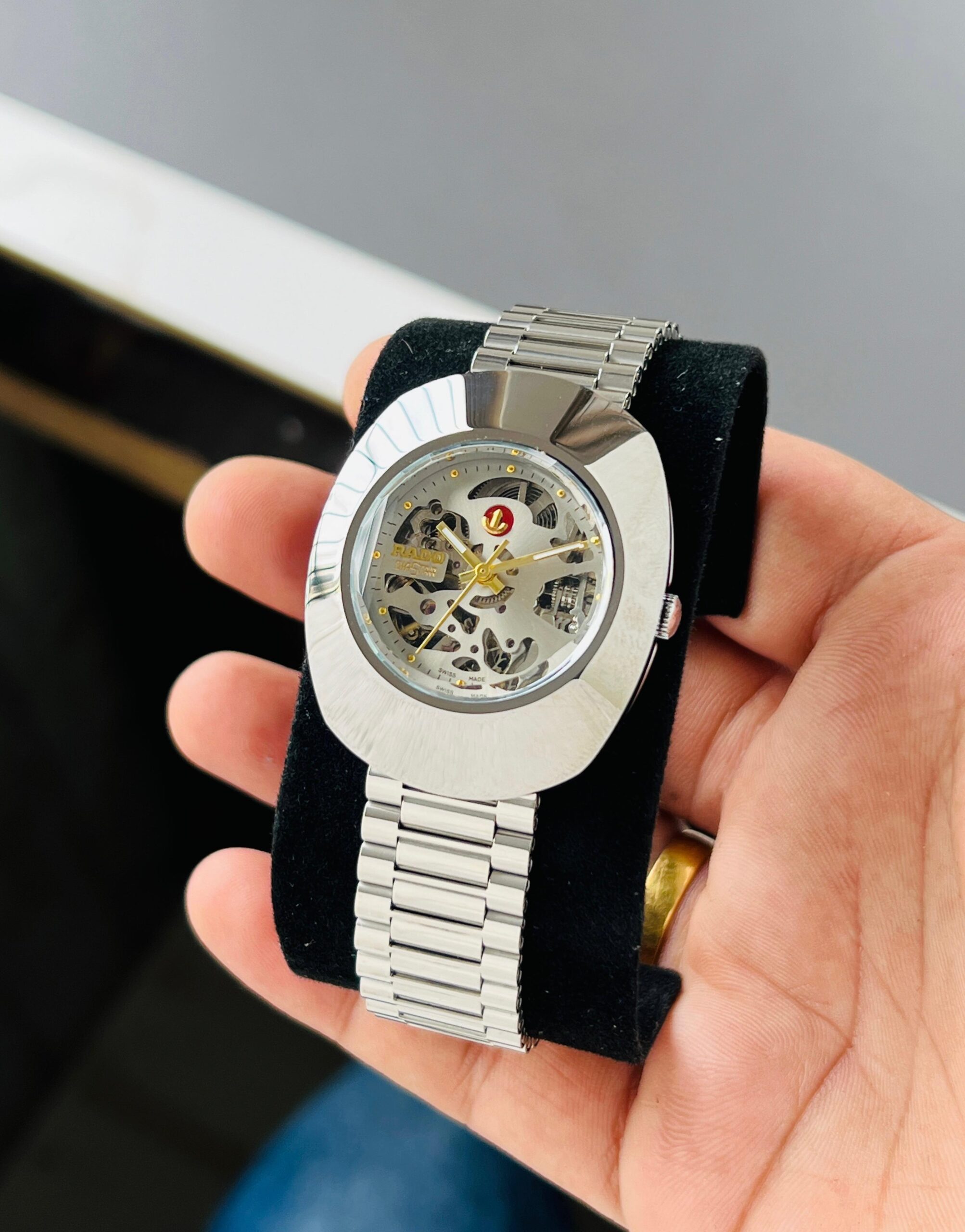 IMG-20240913-WA0121-scaled-1.jpg IMG-20240913-WA0121-scaled-1.jpg