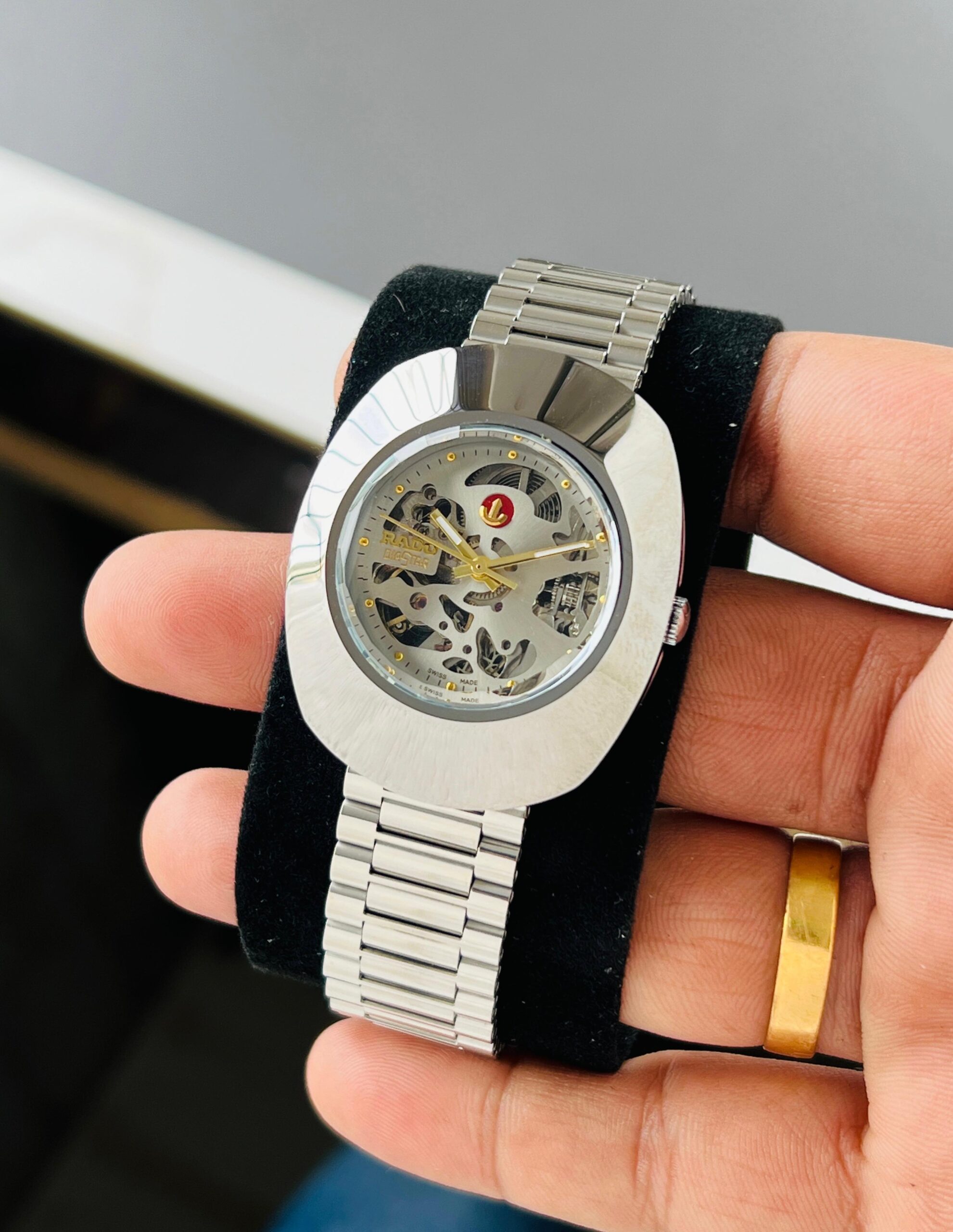 IMG-20240913-WA0123-scaled-1.jpg IMG-20240913-WA0123-scaled-1.jpg