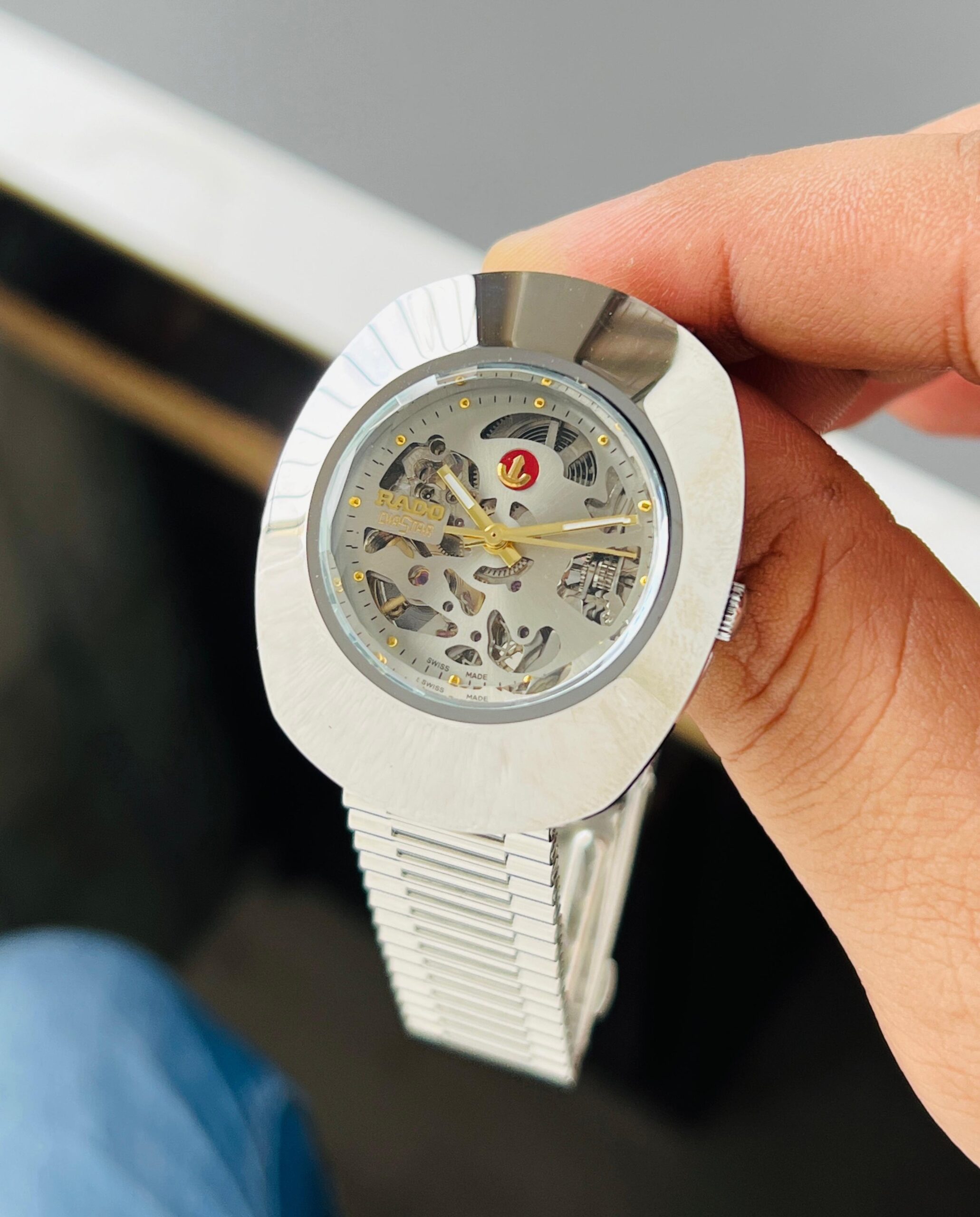 IMG-20240913-WA0125-scaled-1.jpg IMG-20240913-WA0125-scaled-1.jpg