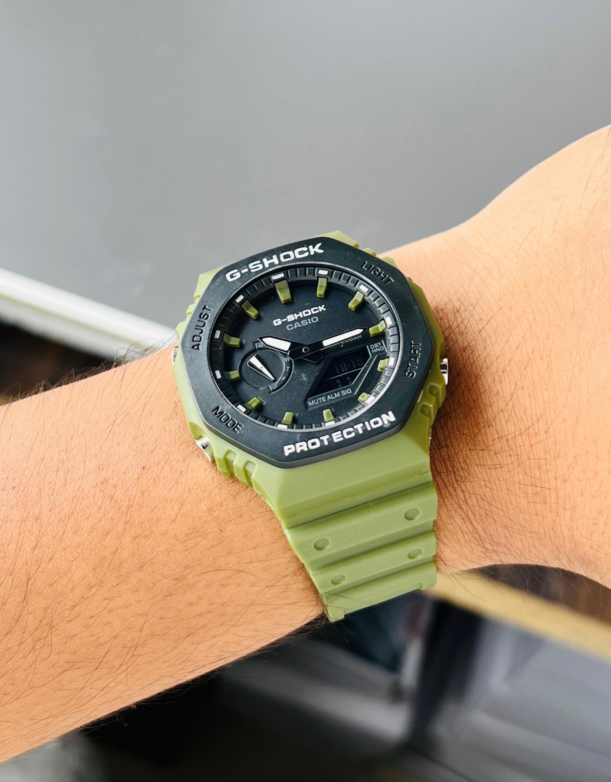 IMG-20240914-WA0027-scaled-1.jpg IMG-20240914-WA0027-scaled-1.jpg