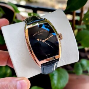 IMG-20240914-WA0073.jpg IMG-20240914-WA0073.jpg