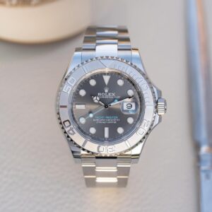 IMG-20240914-WA0178.jpg IMG-20240914-WA0178.jpg