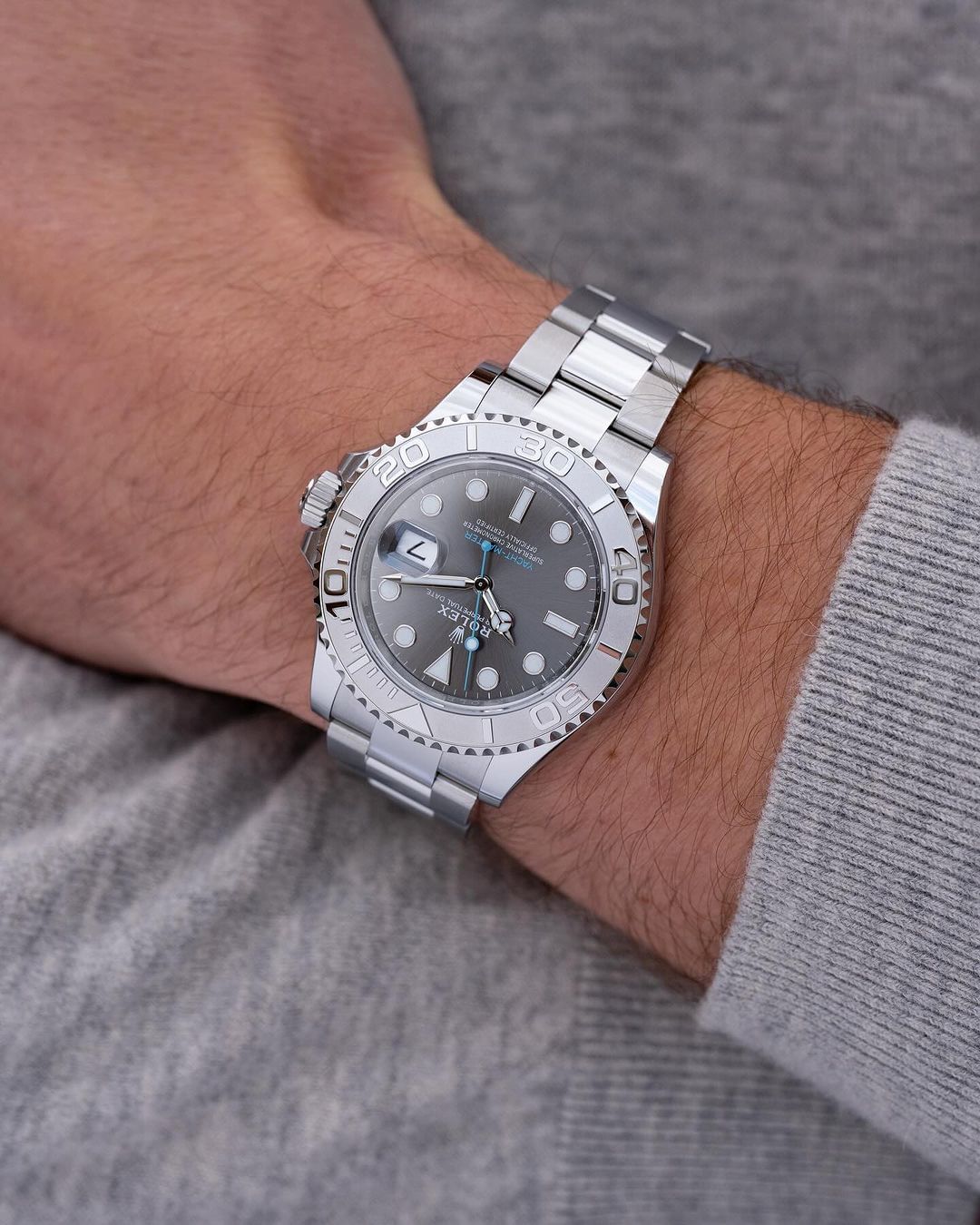 IMG-20240914-WA0179.jpg IMG-20240914-WA0179.jpg