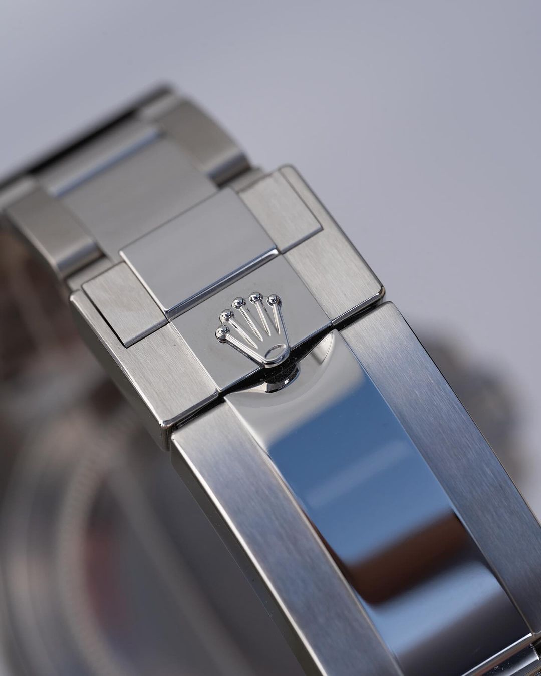 IMG-20240914-WA0182.jpg IMG-20240914-WA0182.jpg