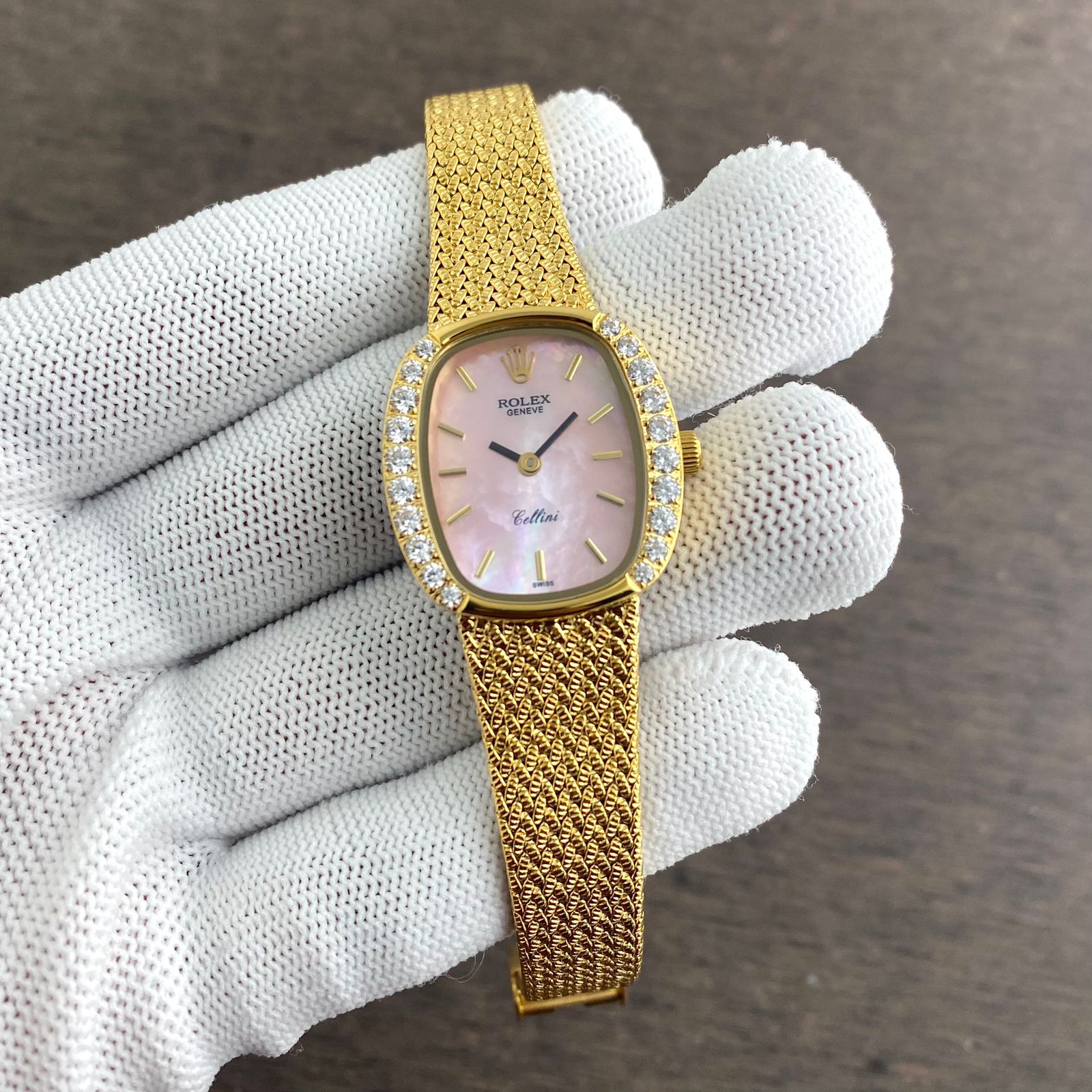 IMG-20240914-WA0286.jpg IMG-20240914-WA0286.jpg