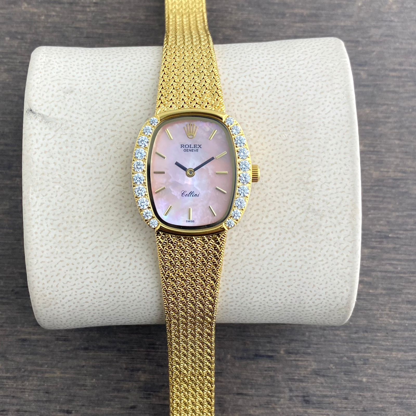 IMG-20240914-WA0287.jpg IMG-20240914-WA0287.jpg