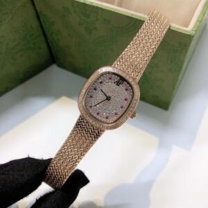 IMG-20240915-WA0005.jpg IMG-20240915-WA0005.jpg