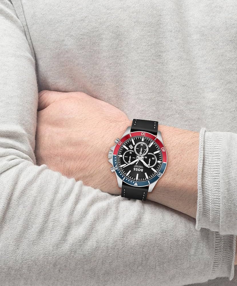 IMG-20240915-WA0009.jpg IMG-20240915-WA0009.jpg