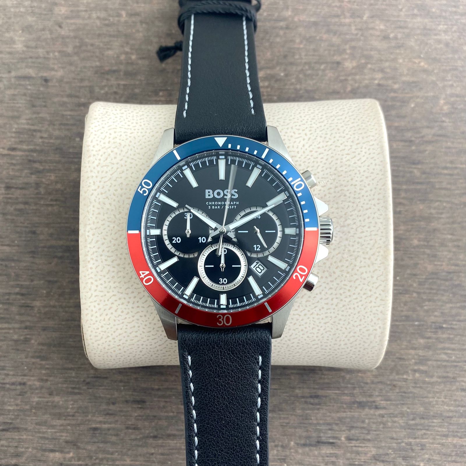 IMG-20240915-WA0013.jpg IMG-20240915-WA0013.jpg