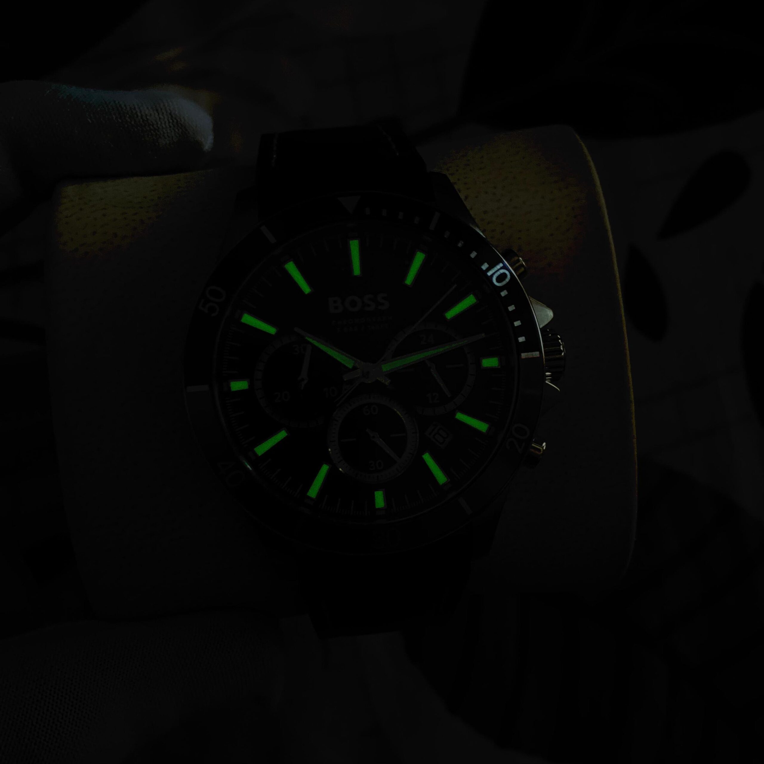 IMG-20240915-WA0015-scaled-1.jpg IMG-20240915-WA0015-scaled-1.jpg