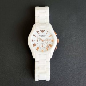 IMG-20240915-WA0072.jpg IMG-20240915-WA0072.jpg