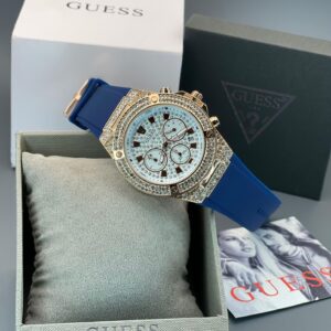 IMG-20240915-WA0076.jpg IMG-20240915-WA0076.jpg