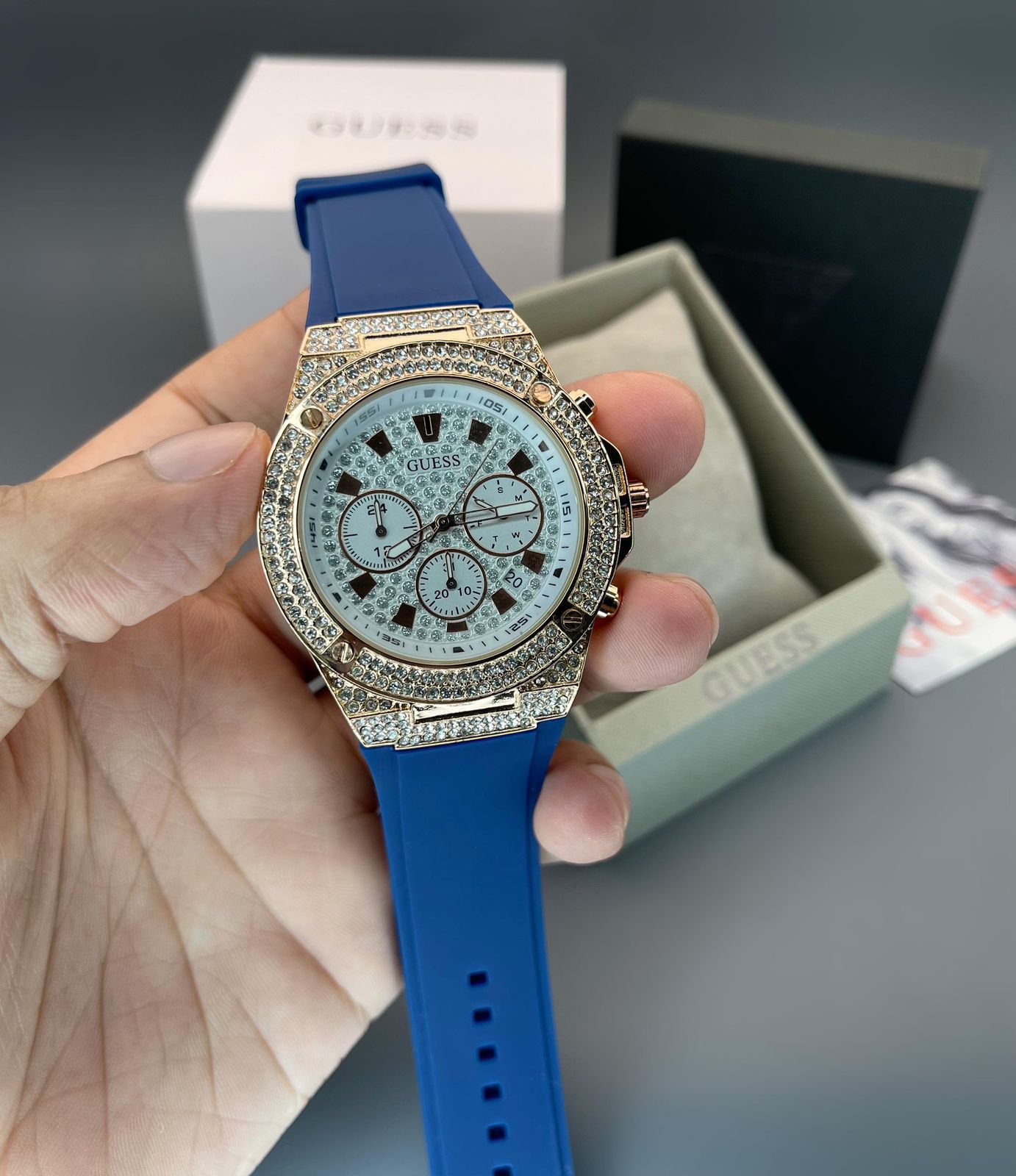 IMG-20240915-WA0077.jpg IMG-20240915-WA0077.jpg