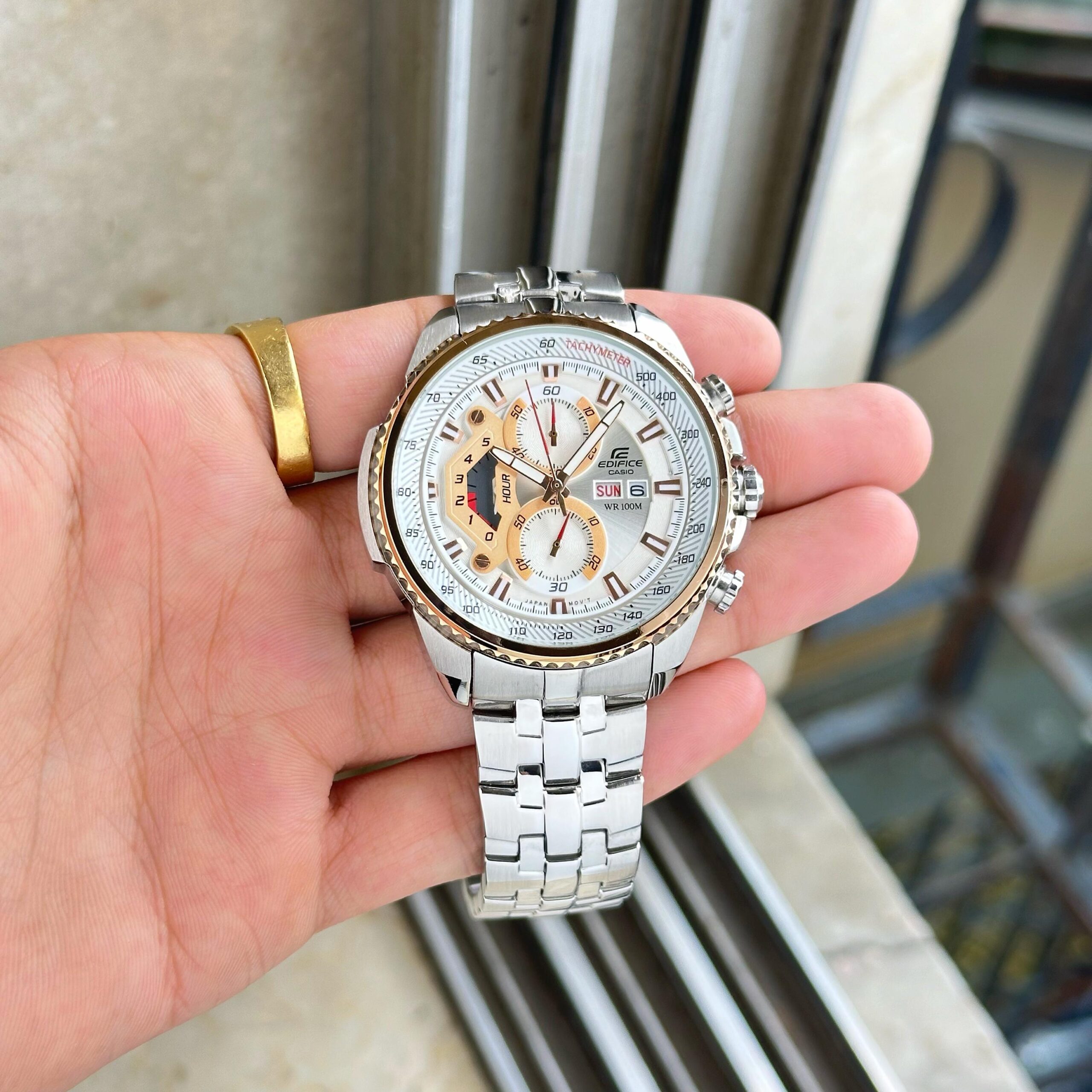 IMG-20240915-WA0126-scaled-1.jpg IMG-20240915-WA0126-scaled-1.jpg