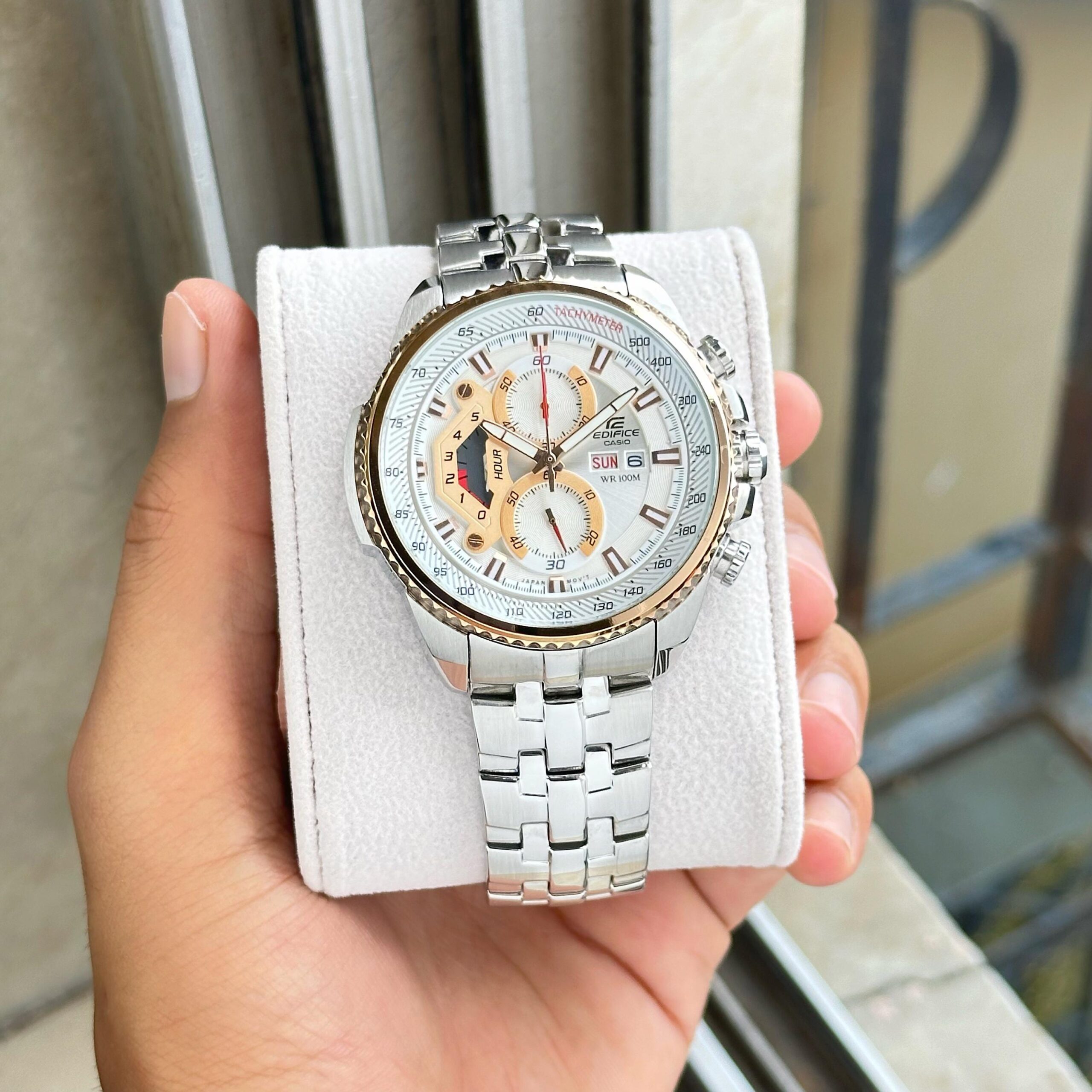 IMG-20240915-WA0127-scaled-1.jpg IMG-20240915-WA0127-scaled-1.jpg