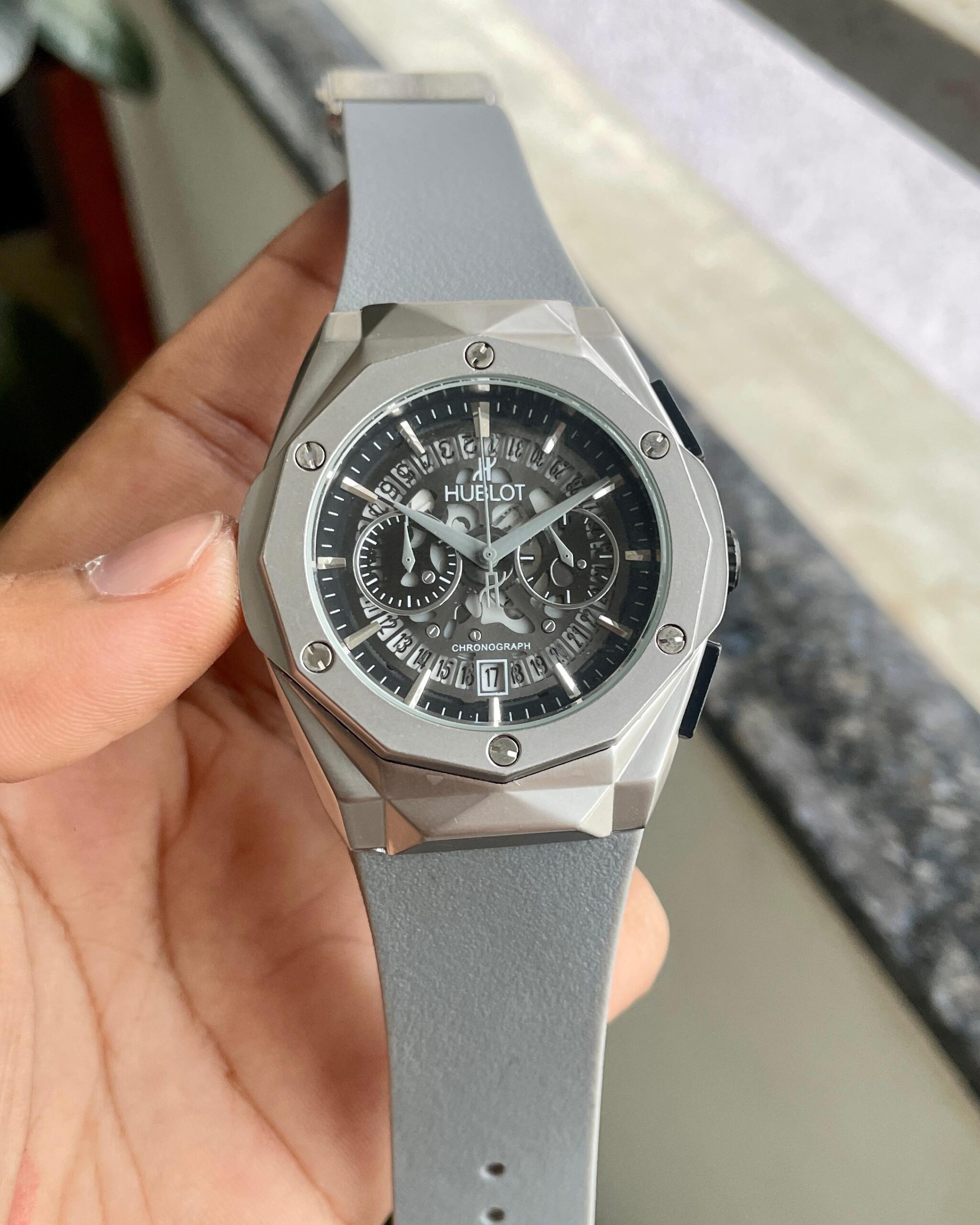 IMG-20240916-WA0026-scaled-1.jpg IMG-20240916-WA0026-scaled-1.jpg