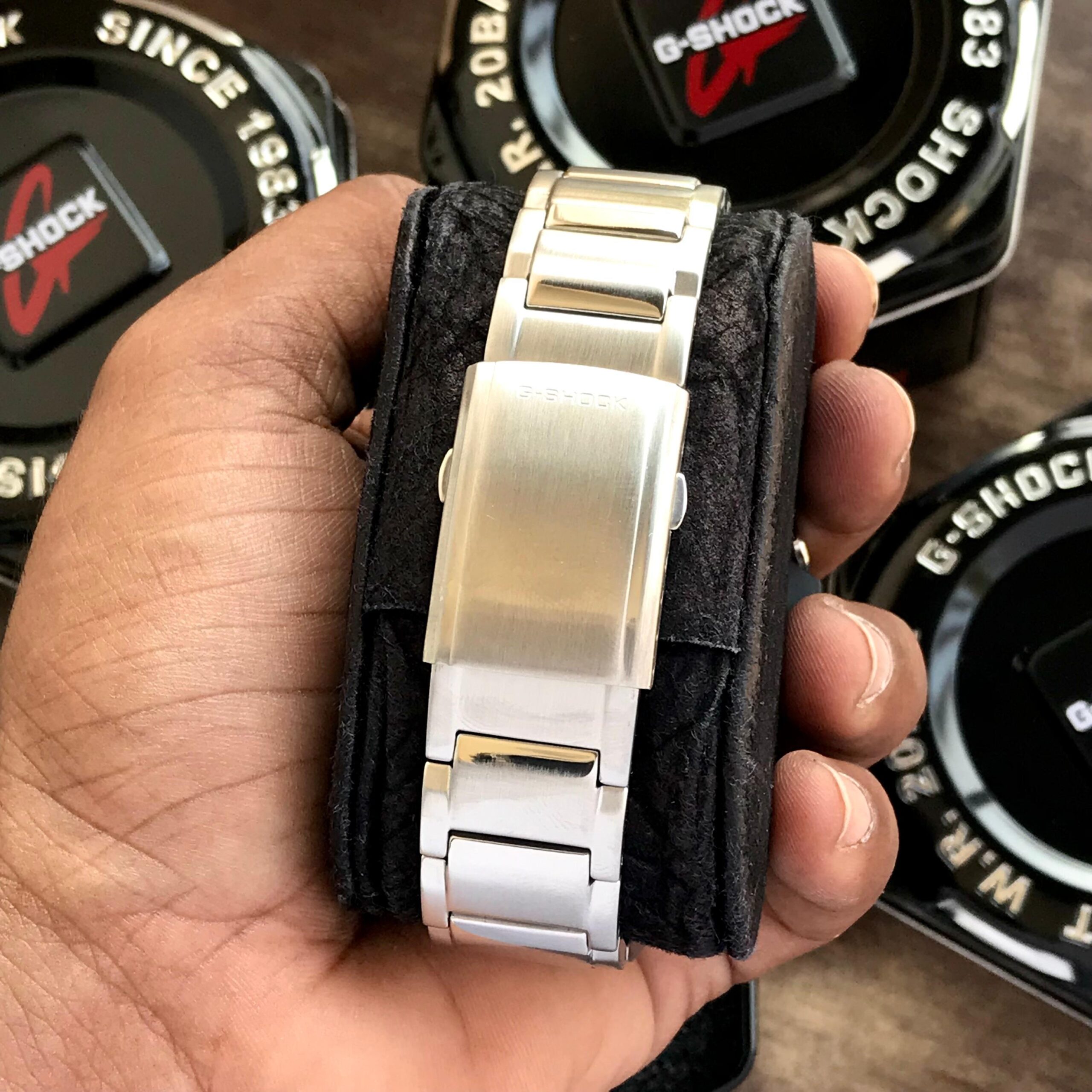 IMG-20240916-WA0054-scaled-1.jpg IMG-20240916-WA0054-scaled-1.jpg