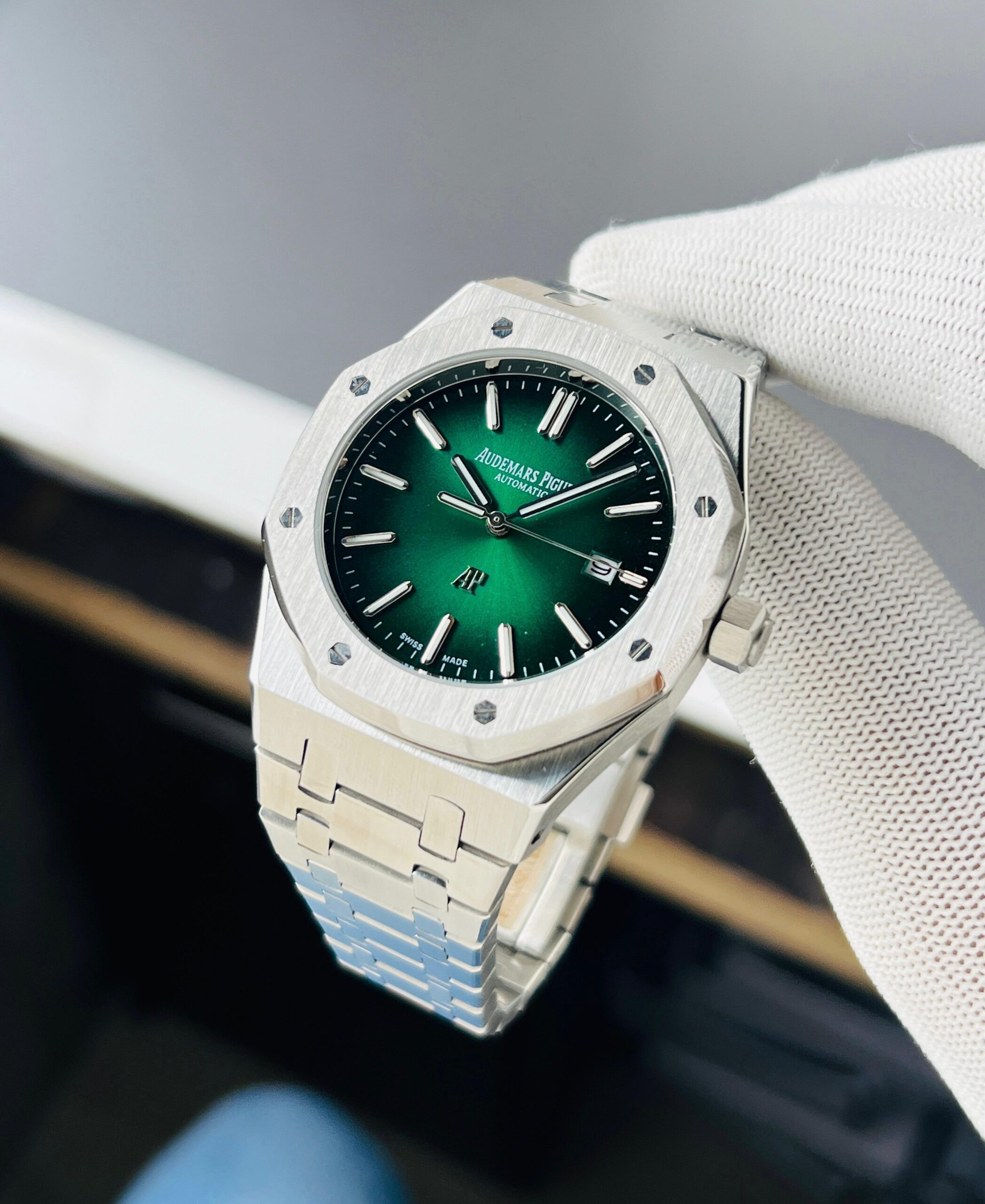 IMG-20240916-WA0064-scaled-1.jpg IMG-20240916-WA0064-scaled-1.jpg