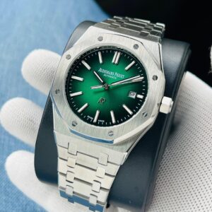 IMG-20240916-WA0065-scaled-1.jpg IMG-20240916-WA0065-scaled-1.jpg