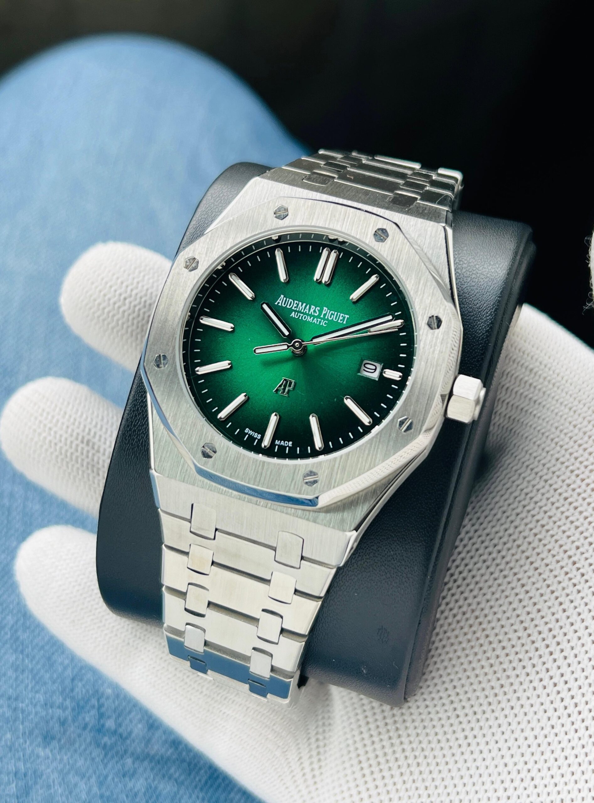 IMG-20240916-WA0065-scaled-1.jpg IMG-20240916-WA0065-scaled-1.jpg