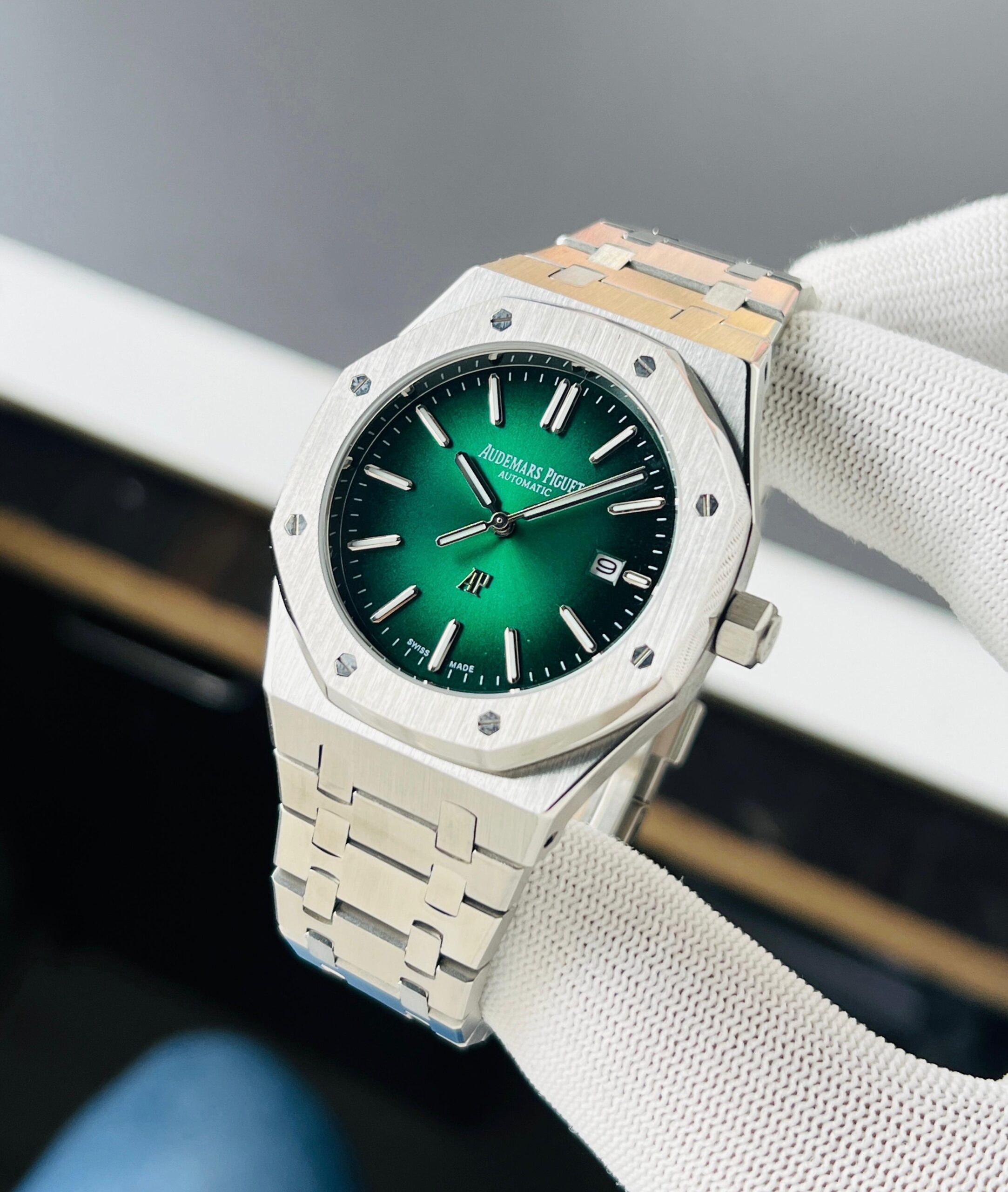 IMG-20240916-WA0066-scaled-1.jpg IMG-20240916-WA0066-scaled-1.jpg