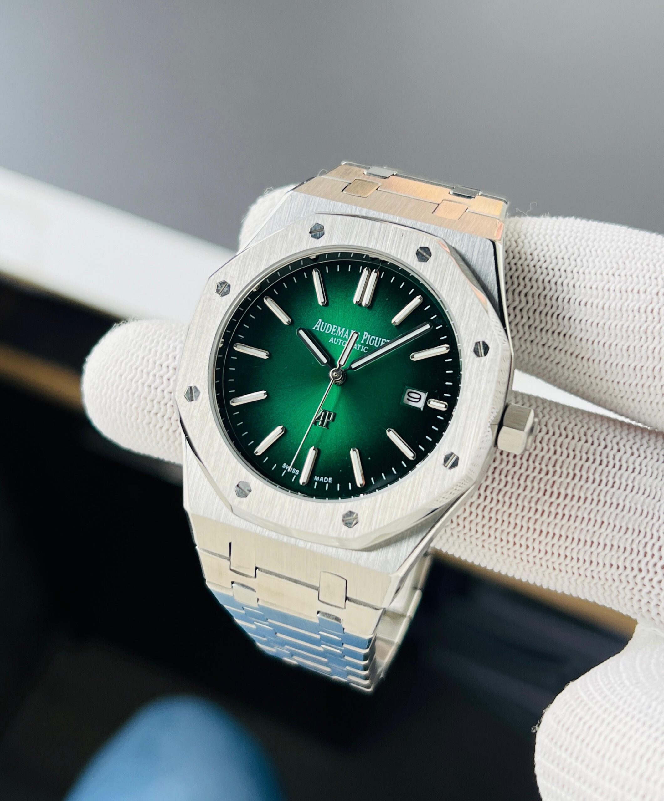 IMG-20240916-WA0067-scaled-1.jpg IMG-20240916-WA0067-scaled-1.jpg